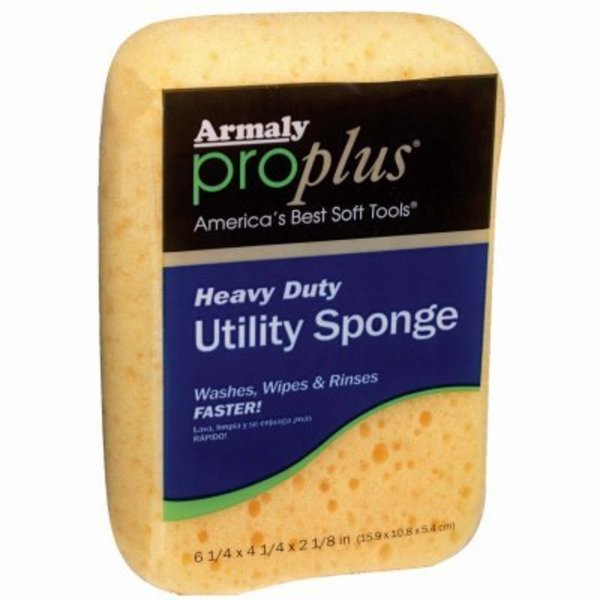Armaly HD Utility Sponge 00009